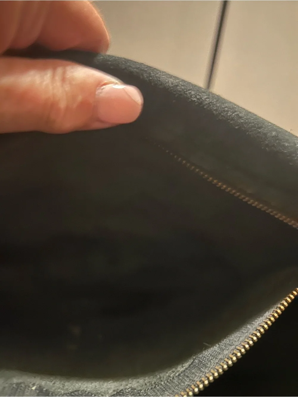 Unbranded classic brown